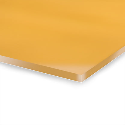 Corner of acrylic print baby safari animals wall art set – elephant, giraffe, lion, zebra, hippo, cheetah, buffalo, rhino, and monkey nursery decor