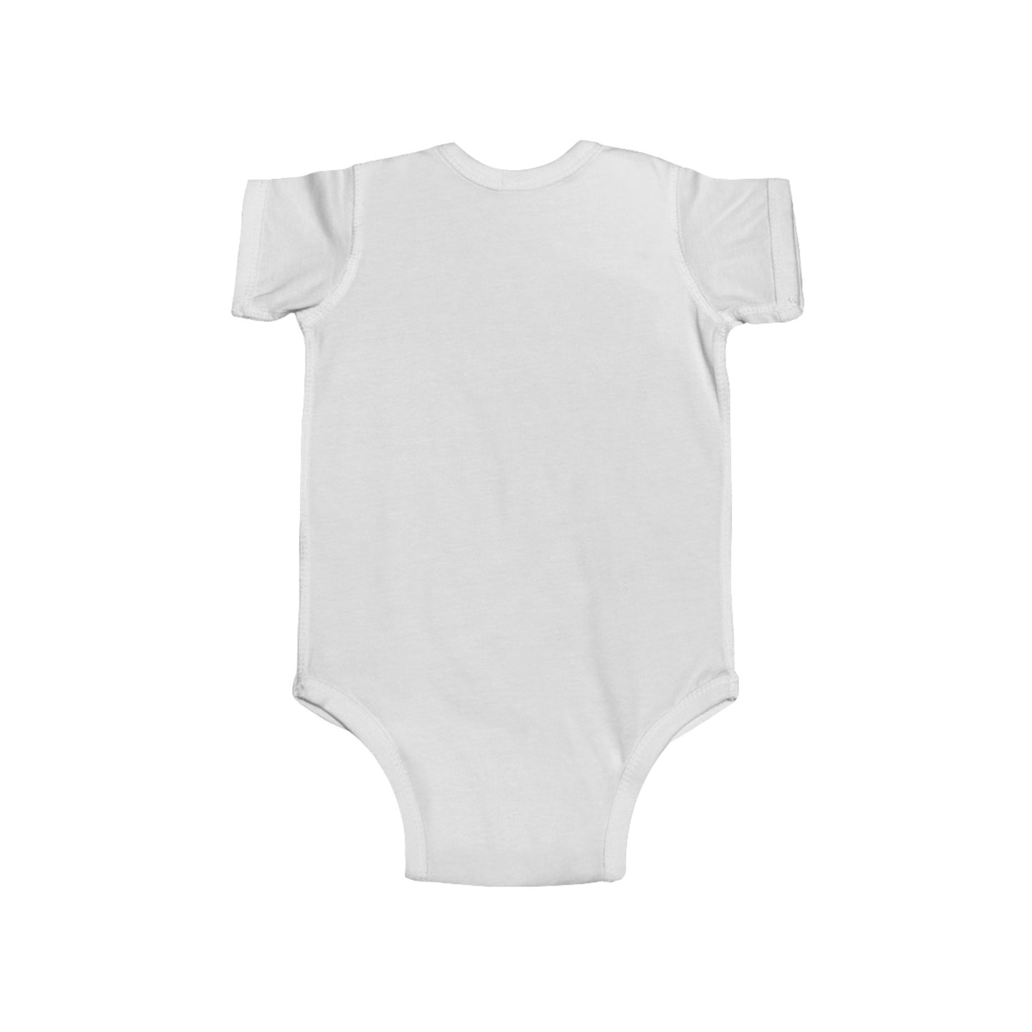 Beach, Please! Baby Onesie – Funny Summer Baby Bodysuit | Tropical Infant Outfit