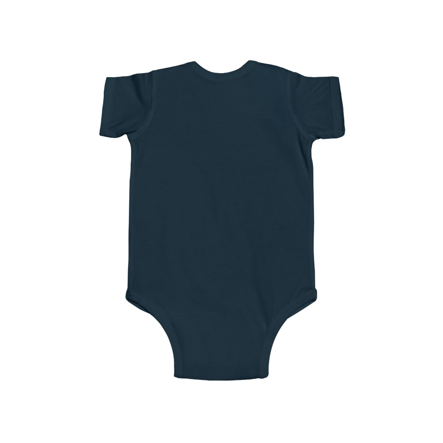 Beach, Please! Baby Onesie – Funny Summer Baby Bodysuit | Tropical Infant Outfit