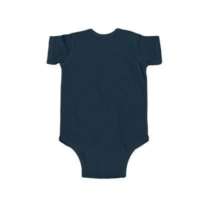 Beach, Please! Baby Onesie – Funny Summer Baby Bodysuit | Tropical Infant Outfit