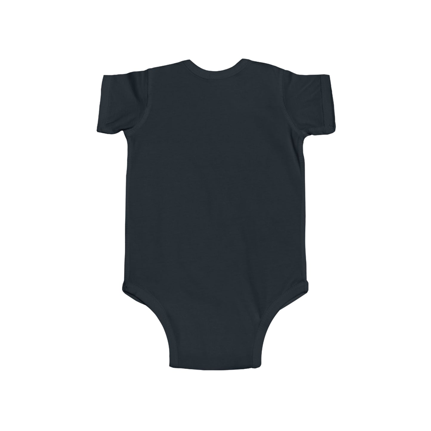Beach, Please! Baby Onesie – Funny Summer Baby Bodysuit | Tropical Infant Outfit