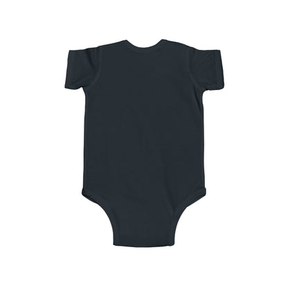 Beach, Please! Baby Onesie – Funny Summer Baby Bodysuit | Tropical Infant Outfit