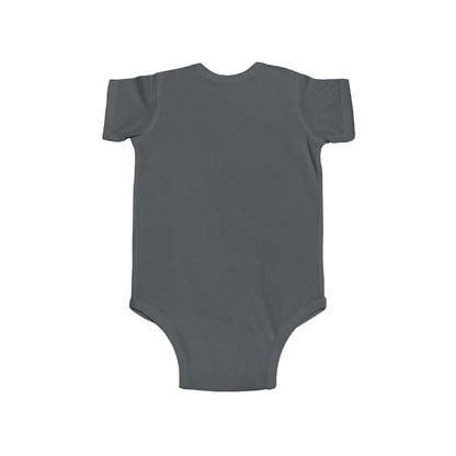Beach, Please! Baby Onesie – Funny Summer Baby Bodysuit | Tropical Infant Outfit