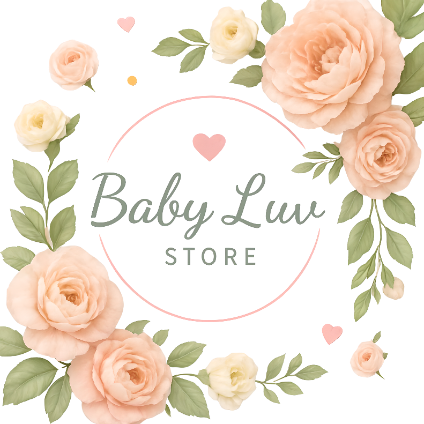 BabyLuv.Store